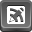 Blog Writing Button Icon 32x32 png